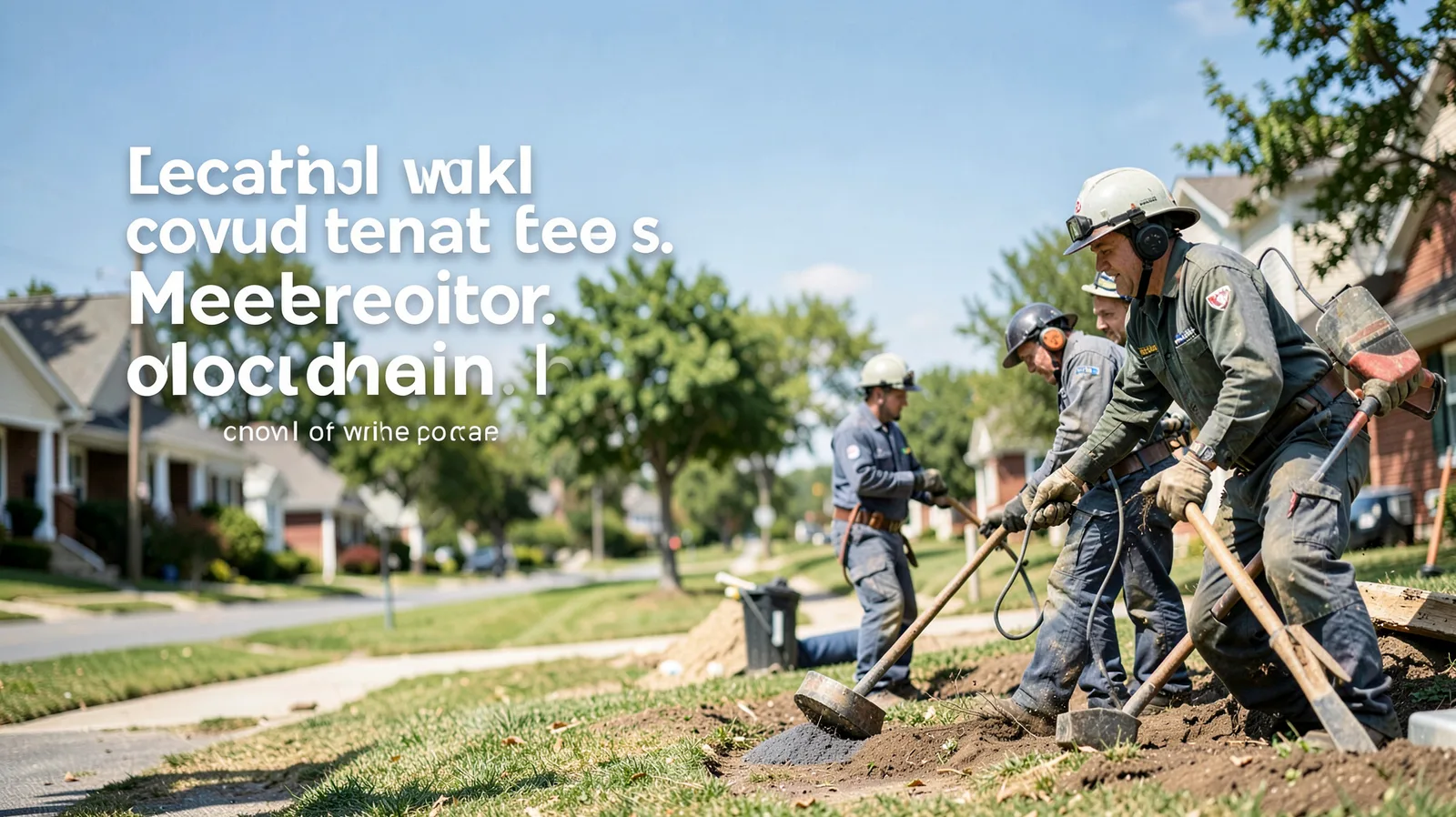 Mold Remediation in Colton, OR near me